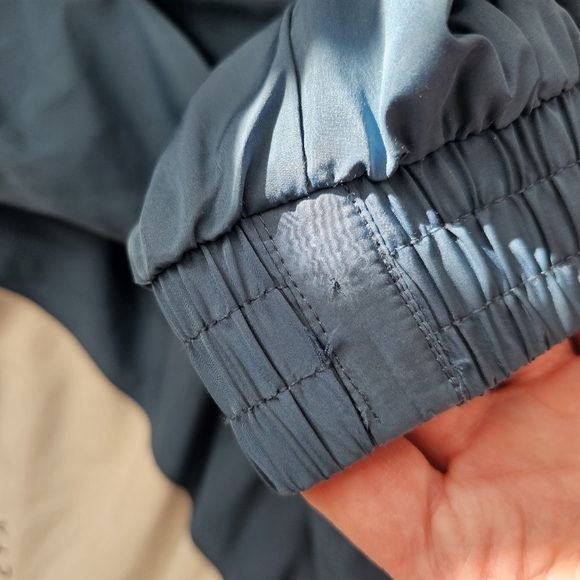 ACTA Windbreaker - Picture 8 of 8